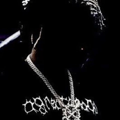 die lit - ken carson