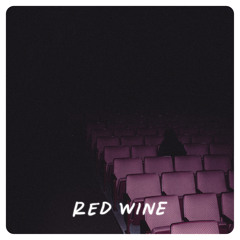 Red Wine