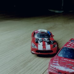 дідько поліція за дзьобом .wav