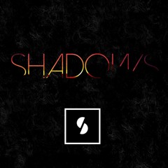 Storro - Shadows