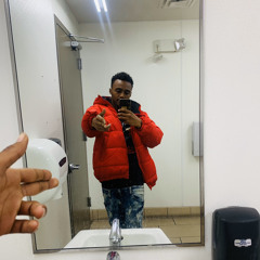 Dolo - Bussin