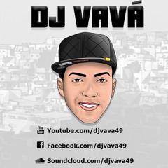 #170BPM BEATZIN ENTULHADO DO MARTINS