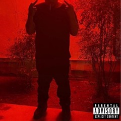 DATWAY (prod. Jimmy Collins)