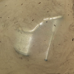 SPFDJ - Mindless Counting