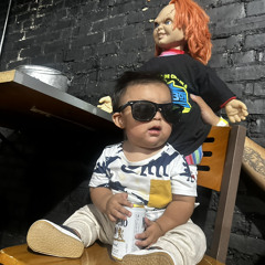 Cumbia con Guitarras 🎸2025 Son Superboy 🗽🇲🇽