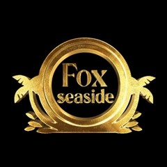 FOX CLUB ISTANBUL PROMO