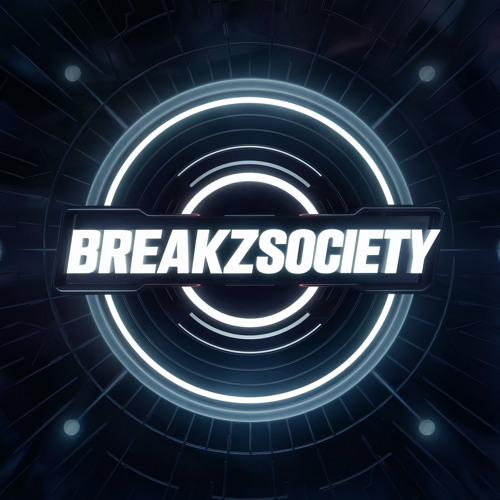 BREAKZSOCIETY #1 [DM]
