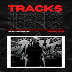 Tracks by Tone Troy