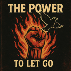 The Power to Let Go (Remix)