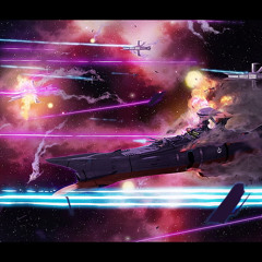 planet delo unmix demo unfinished file019282