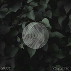 AF003 Polygonia