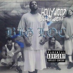 BIG LOC
