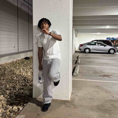 Break Down! (Prod. Ronnie Choc)