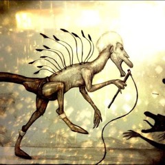 Satyriac song, second attempt