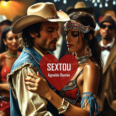 Encanto do Carnaval - Carnaval
