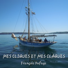 Mes Cliques et Mes Claques