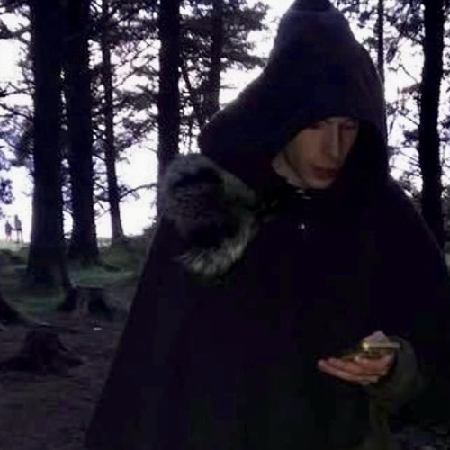 BUCKSHOT - PAIN PILLS **SNIPPET**