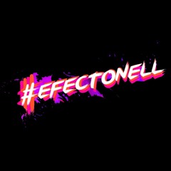 NELL PACK FREE EDITS & MASHUPS (DESCARGA GRATIS EN COMPRAR)