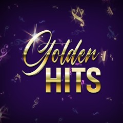 Golden Hits