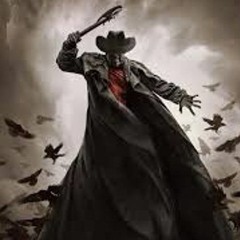 jeepers creepers.mp3 [prod.me] *2021*
