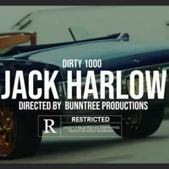 DIRTY1000- First Class 1GMIX