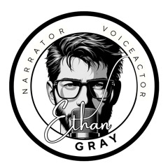 Romance - Hold On to Day by Lily K Cee (Dark Star Contest Challenge)