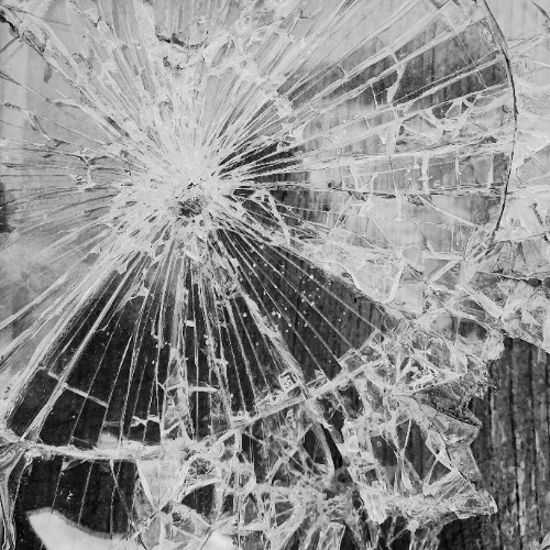 Mix Session #1: The Beginning