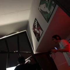 Multiply ft. Онли