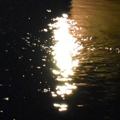 300 - unmastered - experimental project