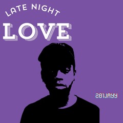 Late Night Love