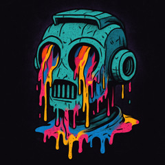ROBOTS ARE BACK