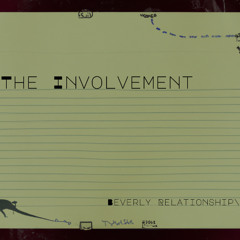 Beverly Relationship - demo