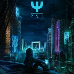 Your Story Interactive - Ψ PSI - Country House