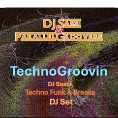 Technook