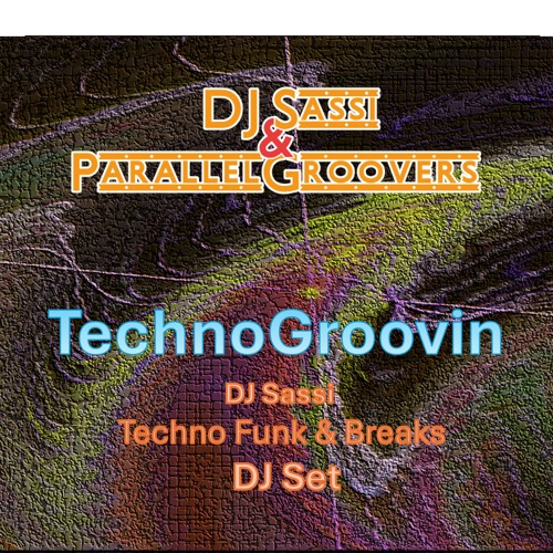 Technook