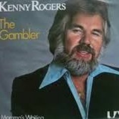 Kenny Rogers - The Gambler (GBX & Sparkos Hoedown Remix Bootleg) | GBX Anthems