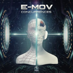 Alex & E-Mov - The Antidote To Propaganda