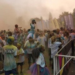 wrong crowd