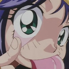 Don't Be So Hard on Your Own Beauty - yeule (MY HEART GOES THUMP REMIX)