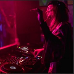 ECE EKREN - LIVE RECORDED DJ SETS
