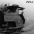Artwork for Dorian Fecht is hippie LXIX.o / The Bohème Train