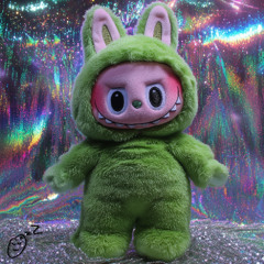 Labubu