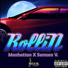 Rollin