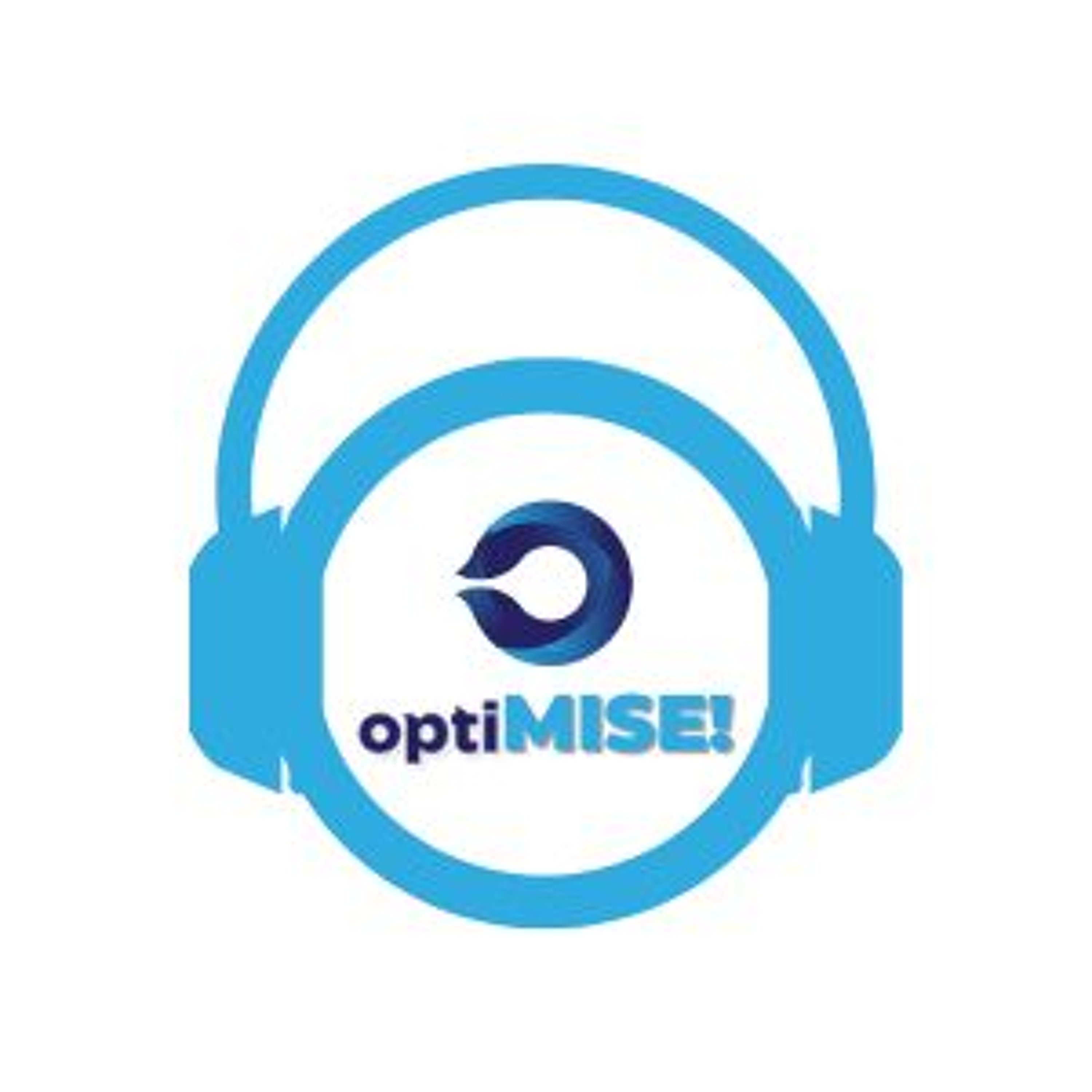 Plan, Build, and Manage your Offshore Business