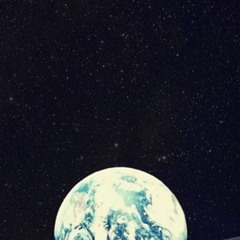 loco por amor ft. Bebo (prod by Mando)