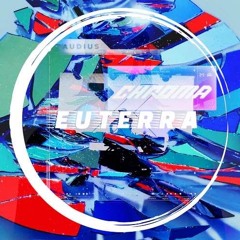Paper Skies & Nasko - Chroma (EUTERRA Remix)