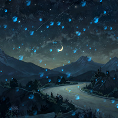 Night Wave