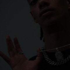 não devia me importar tanto prod katanobeat (old song)