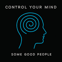 control your mind