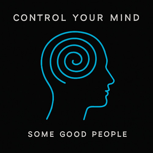 control your mind